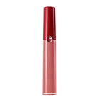 ARMANI BEAUTY LIP MAESTRO 500 6,5ML – buy online