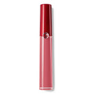 ARMANI BEAUTY LIP MAESTRO 501 6,5ML – buy online