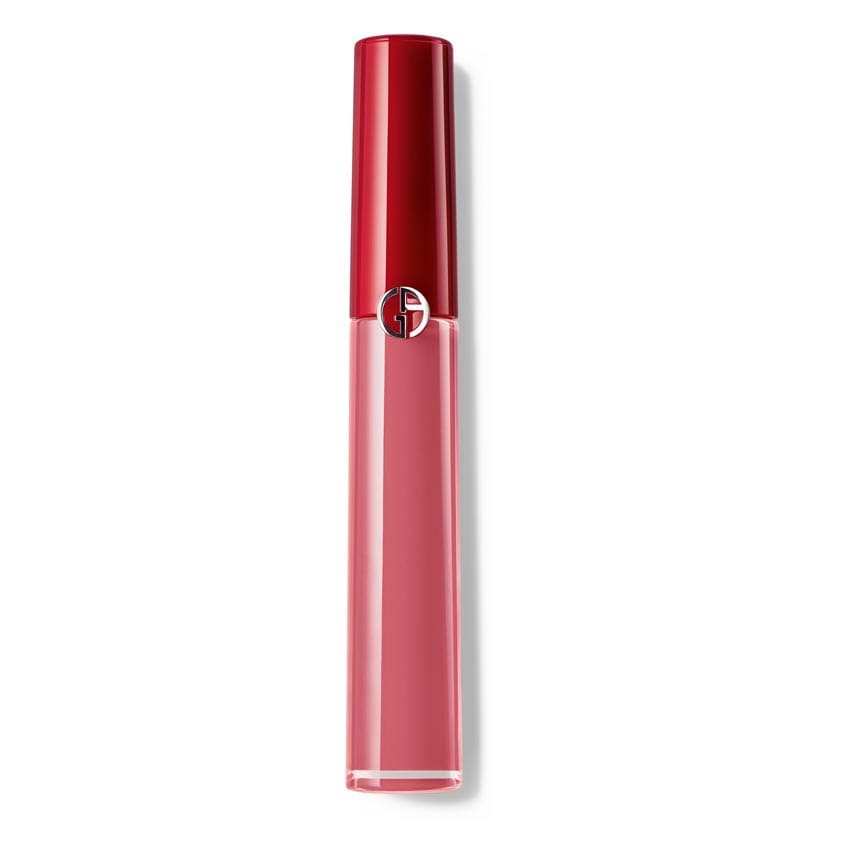 ARMANI BEAUTY LIP MAESTRO 501 6,5ML – buy online