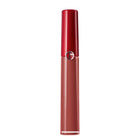 ARMANI BEAUTY LIP MAESTRO 200 6,5ML – شراء أونلاين