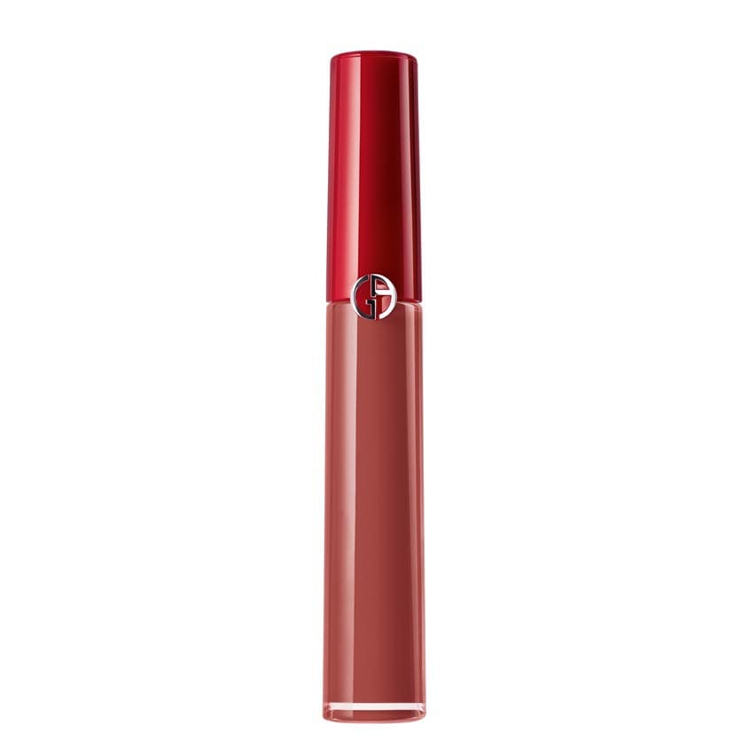 ARMANI BEAUTY LIP MAESTRO 200 6,5ML – شراء أونلاين