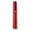 Lip Maestro Velvet Liquid Lipstick