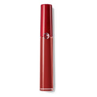 ARMANI BEAUTY LIP MAESTRO 201 6,5ML – buy online
