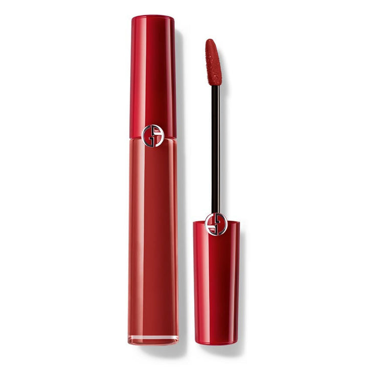 Lip Maestro Velvet Liquid Lipstick