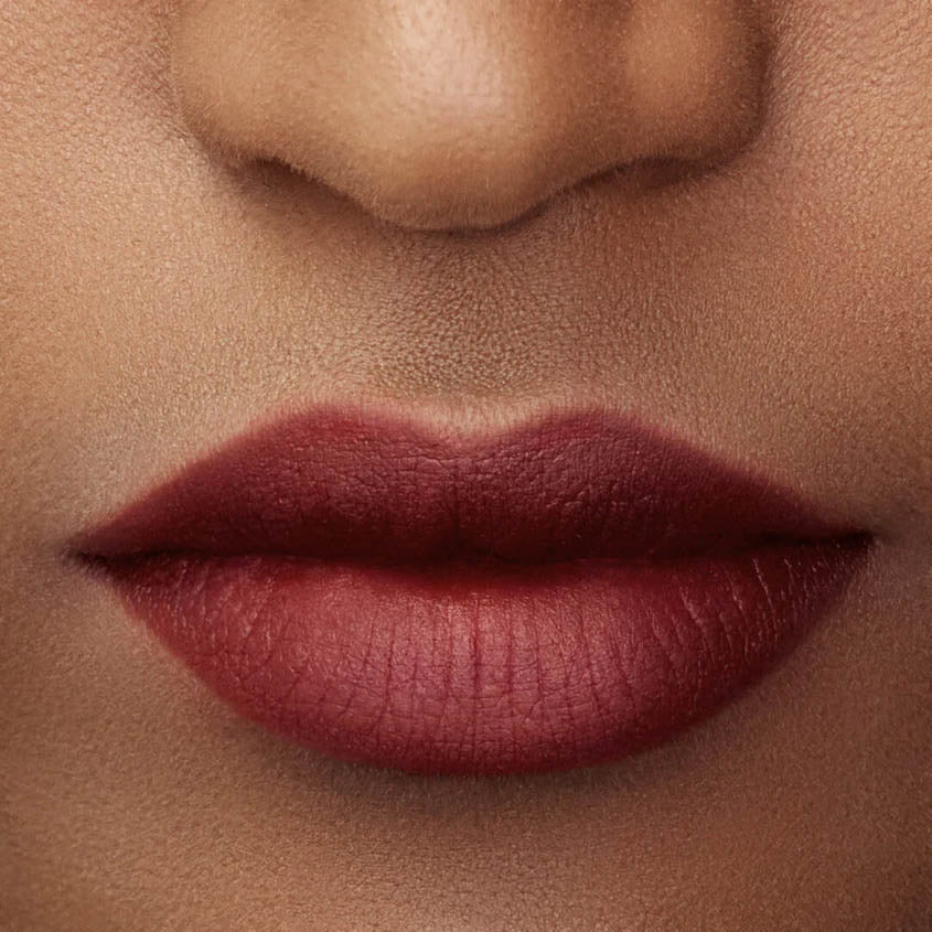 Lip Maestro Velvet Liquid Lipstick