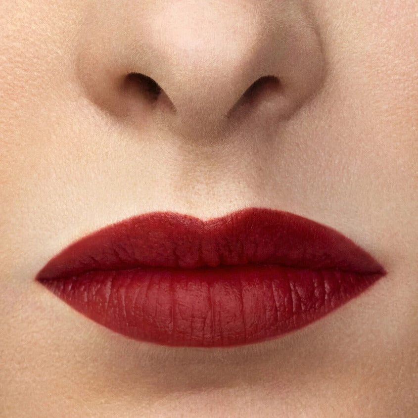 Lip Maestro Velvet Liquid Lipstick