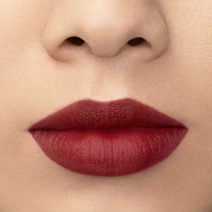 Lip Maestro Velvet Liquid Lipstick