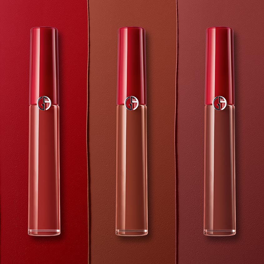 Lip Maestro Velvet Liquid Lipstick