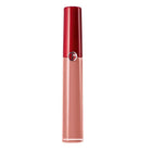 ARMANI BEAUTY LIP MAESTRO 202 6,5ML – buy online