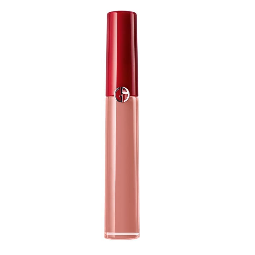 ARMANI BEAUTY LIP MAESTRO 202 6,5ML – buy online