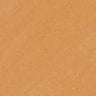 6.25 Medium To Tan, Golden