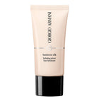 ARMANI BEAUTY LUMINOUS SILK PRIMER 30 ML – توصيل مجاني