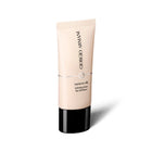 ARMANI BEAUTY LUMINOUS SILK PRIMER 30 ML – صورة 5