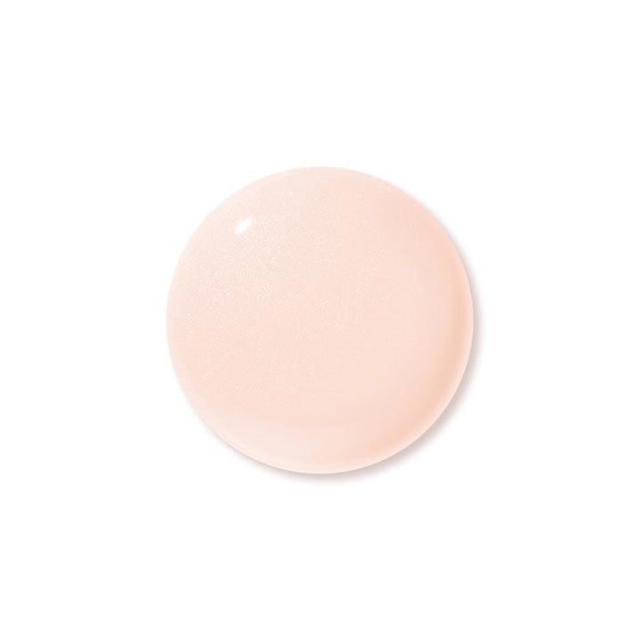 Face primers LUMINOUS SILK PRIMER 30 ML