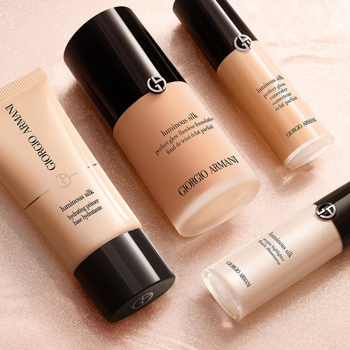 LUMINOUS SILK PRIMER 30 ML