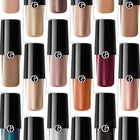 ARMANI BEAUTY GA EYE TINT 68S MV – شراء أونلاين
