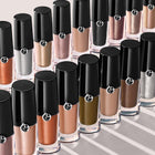 Eye Tint Long-Lasting Liquid Eyeshadow