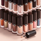 Eye Tint Long-Lasting Liquid Eyeshadow