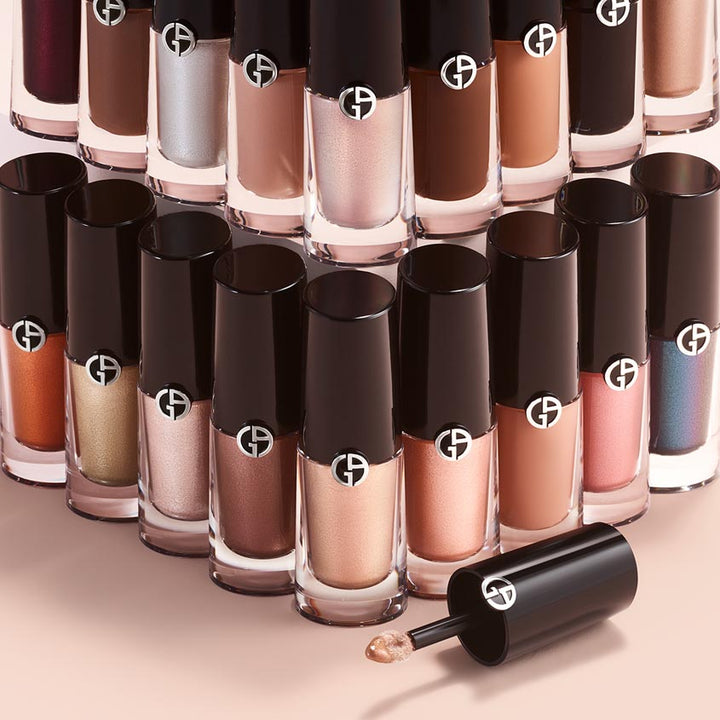 GA EYE TINT 27