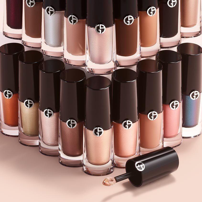 ARMANI BEAUTY GA EYE TINT 67S MV – photo 6