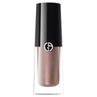 ARMANI BEAUTY EYE TINT 22