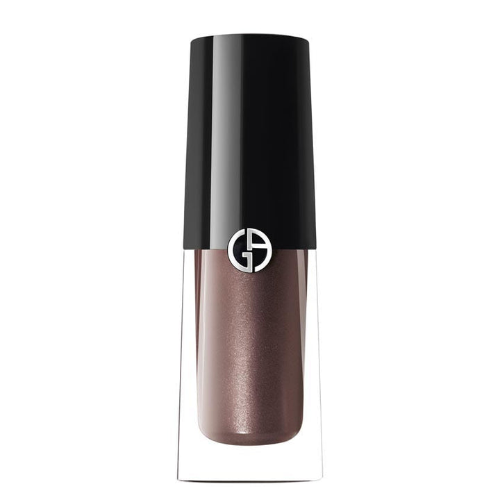 Eye shadow EYE TINT RENOVATION 10 3,9 ml