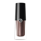 ARMANI BEAUTY EYE TINT RENOVATION 10 3,9 ml
