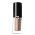 ARMANI BEAUTY EYE TINT RENOVATION 11 3,9 ml – photo 6