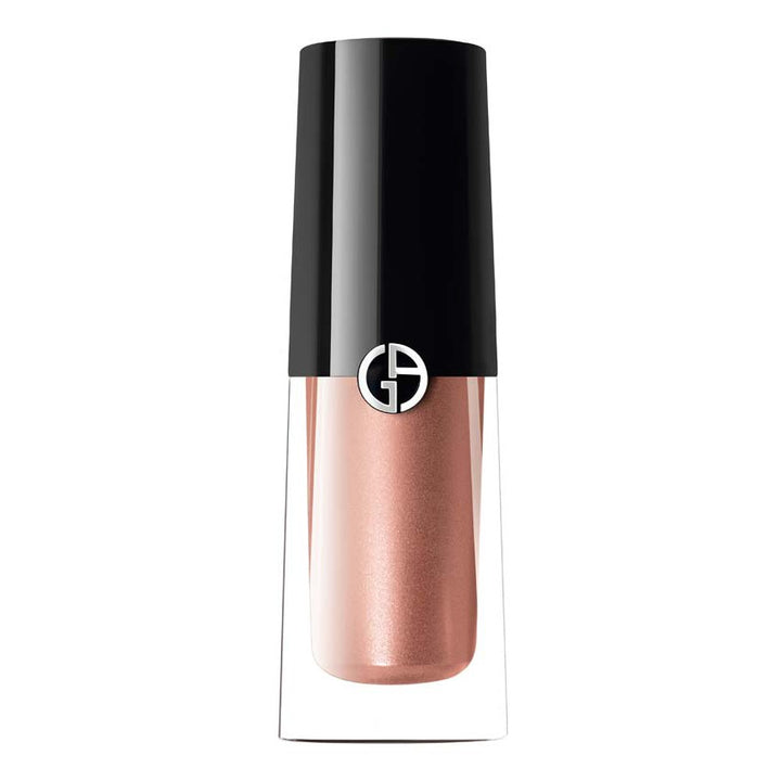 EYE TINT RENOVATION 44 3,9 ml