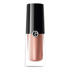 ARMANI BEAUTY EYE TINT RENOVATION 44 3,9 ml – متجر إلكتروني