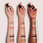 ARMANI BEAUTY EYE TINT RENOVATION 10 3,9 ml – صورة 6