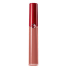 ARMANI BEAUTY LIP MAESTRO 6,5 ML 102 – buy online