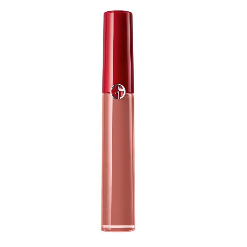 ARMANI BEAUTY LIP MAESTRO 6,5 ML 102 – buy online