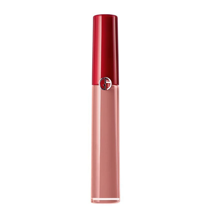 Lip Maestro Velvet Liquid Lipstick