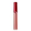 Lip Maestro Velvet Liquid Lipstick