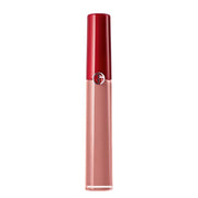 Lip Maestro Velvet Liquid Lipstick