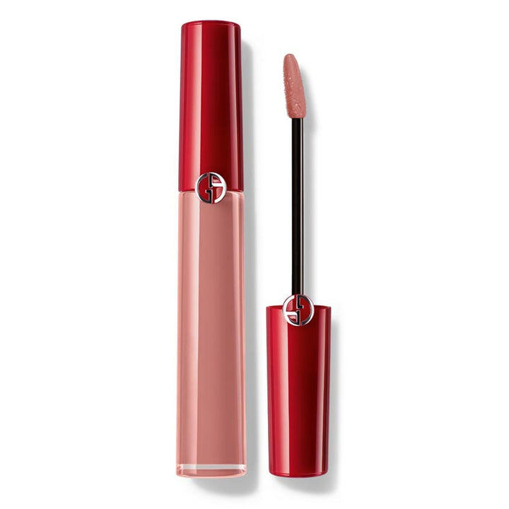 Lip Maestro Velvet Liquid Lipstick
