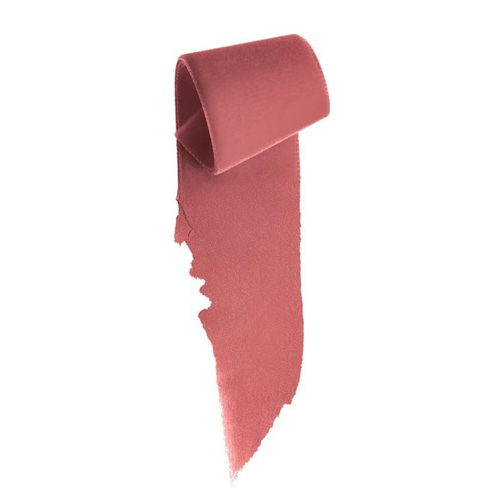 Lip Maestro Velvet Liquid Lipstick