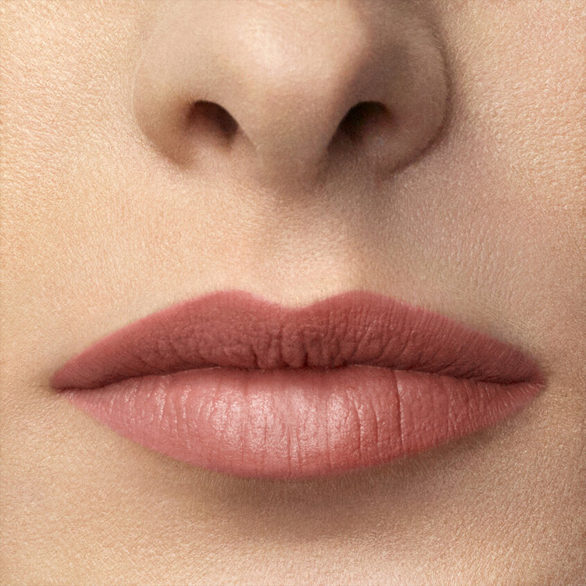 Lip Maestro Velvet Liquid Lipstick