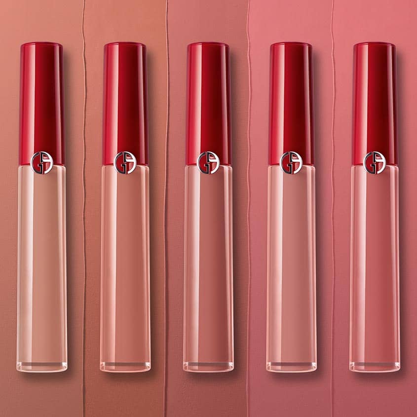 Lip Maestro Velvet Liquid Lipstick
