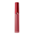 ARMANI BEAUTY LIP MAESTRO 6,5 ML 524