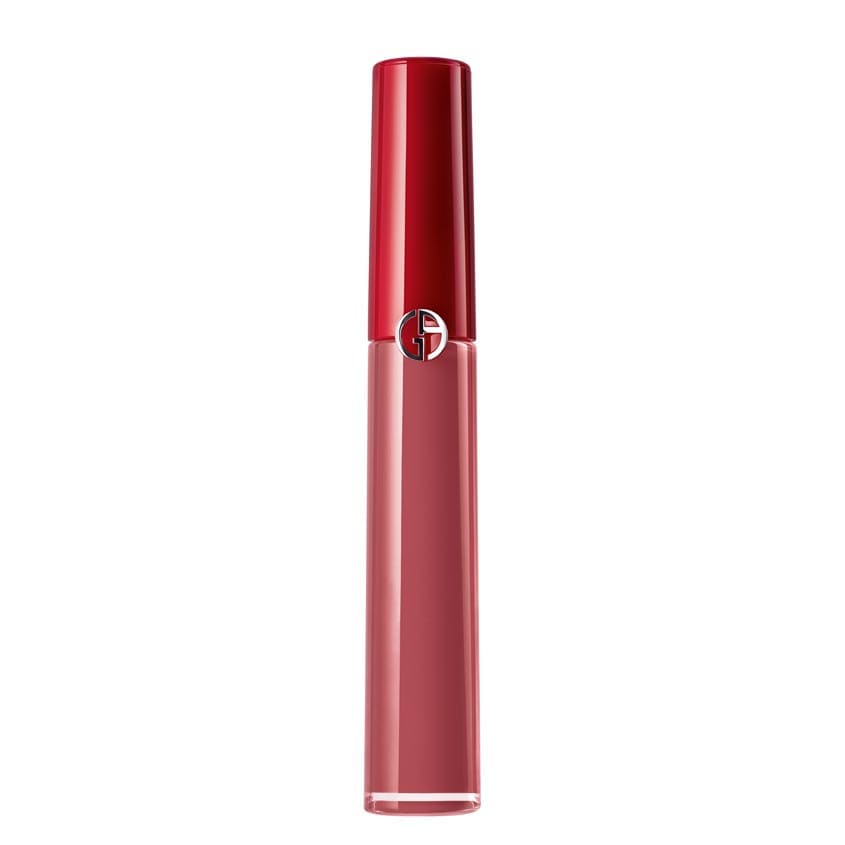 ARMANI BEAUTY LIP MAESTRO 6,5 ML 524