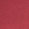 524 روز نوماد