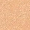4.5 Light To Medium, Neutral, 12 ml