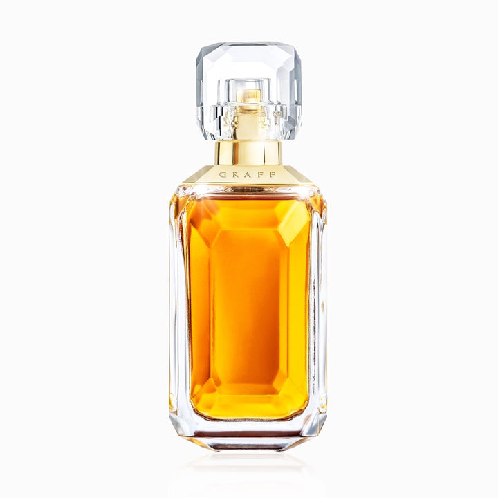 LESEDI LA RONA VI EDP SPRAY 100ML