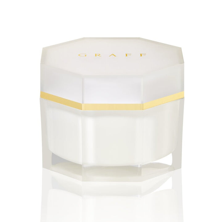 esedi La Rona VI Body Cream