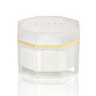 esedi La Rona II Body Cream