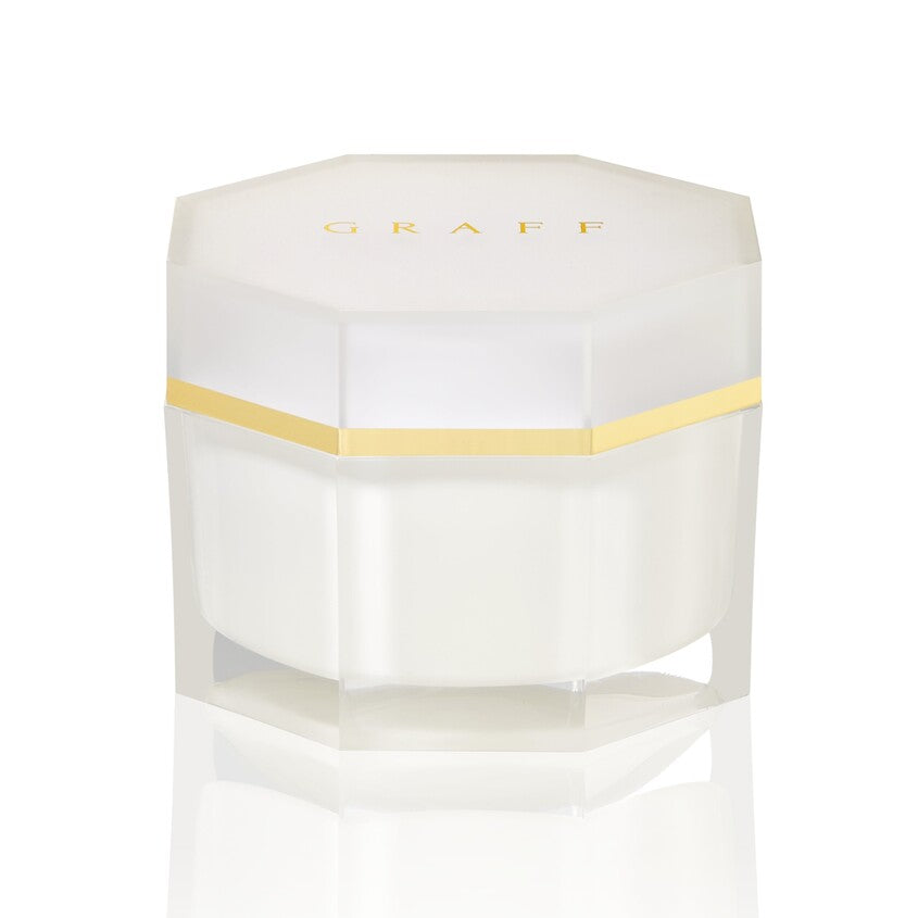 esedi La Rona II Body Cream