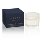 esedi La Rona II Body Cream