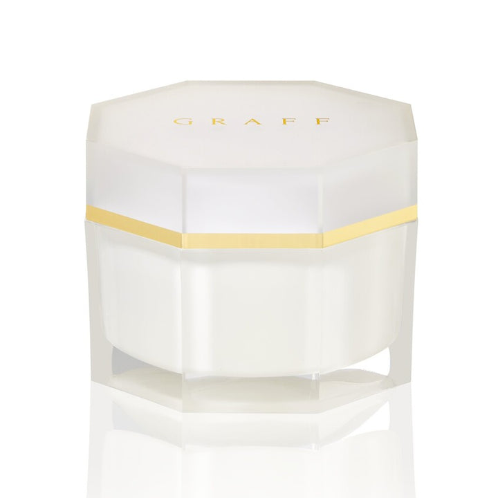 esedi La Rona V Body Cream